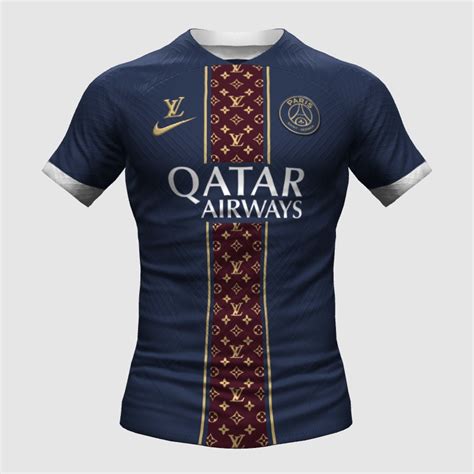 louis vuitton paris st germain.